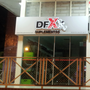 Photo of DFX Suplementos