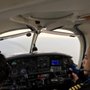 Photo of AFAF Aviation
