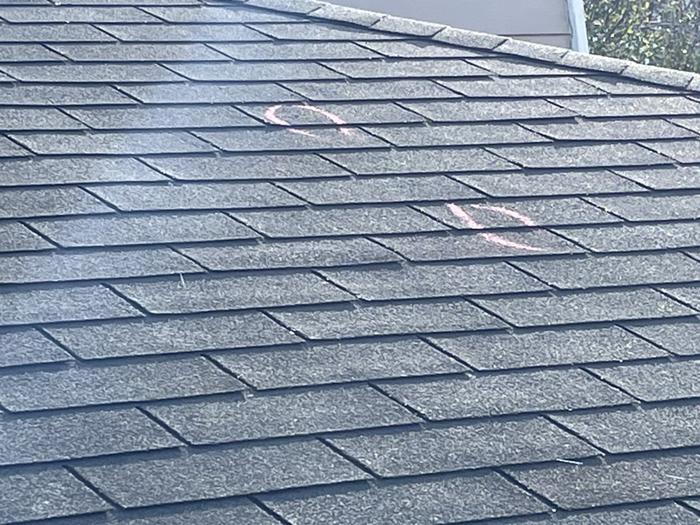 Slide of D Keith White Enterprises