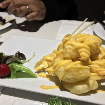 Bamboo Ya - Sushi Bars Near Me - Forest Hills, New York Bamboo Ya - Sushi Bars Near Me - Forest Hills, New York