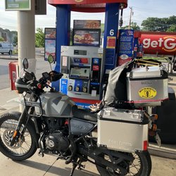GetGo