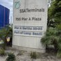 SSA Terminals