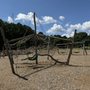 Photo of Blackburn Park