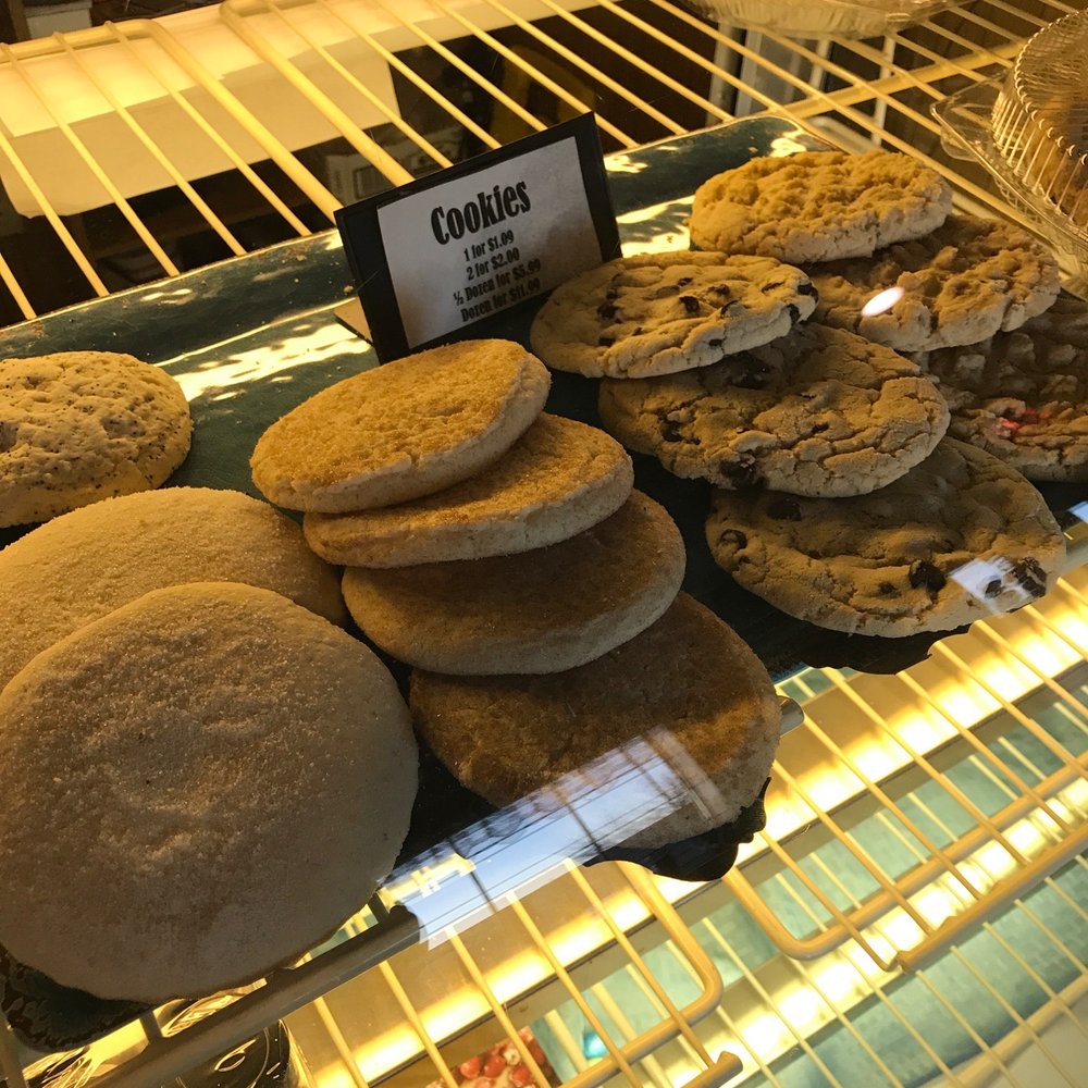 Norske Nook Rice Lake, WI - Last Updated August 2021 - Yelp