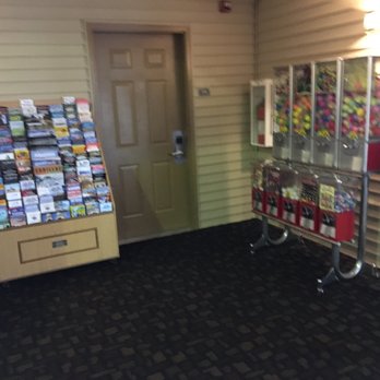 Best Western Lakewinds - Hotels Near Me - Ludington, Michigan Best Western Lakewinds - Hotels Near Me - Ludington, Michigan