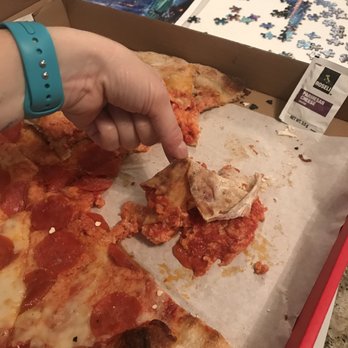 Pizzaoki - Soggy - Pizza Near Me - Los Angeles, California Pizzaoki - Soggy - Pizza Near Me - Los Angeles, California