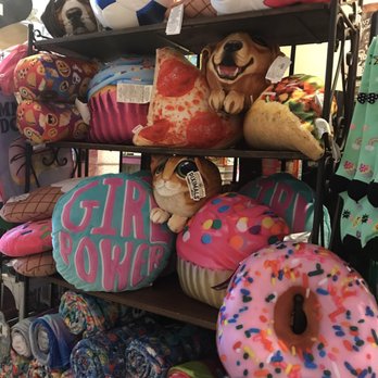 Silly Silly Girls - Arts & Crafts Near Me - Houston, Texas