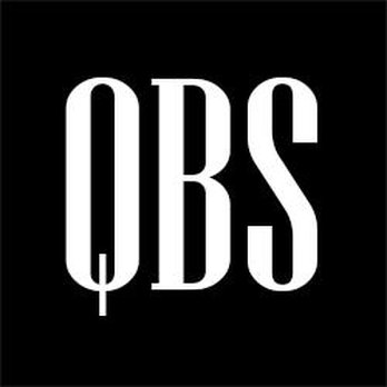 Quality Building Stone - Building Supplies Near Me - Bluffdale, Utah Quality Building Stone - Building Supplies Near Me - Bluffdale, Utah