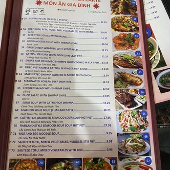 Pho Cali - Vietnamese Near Me - Rocklin, California Pho Cali - Vietnamese Near Me - Rocklin, California