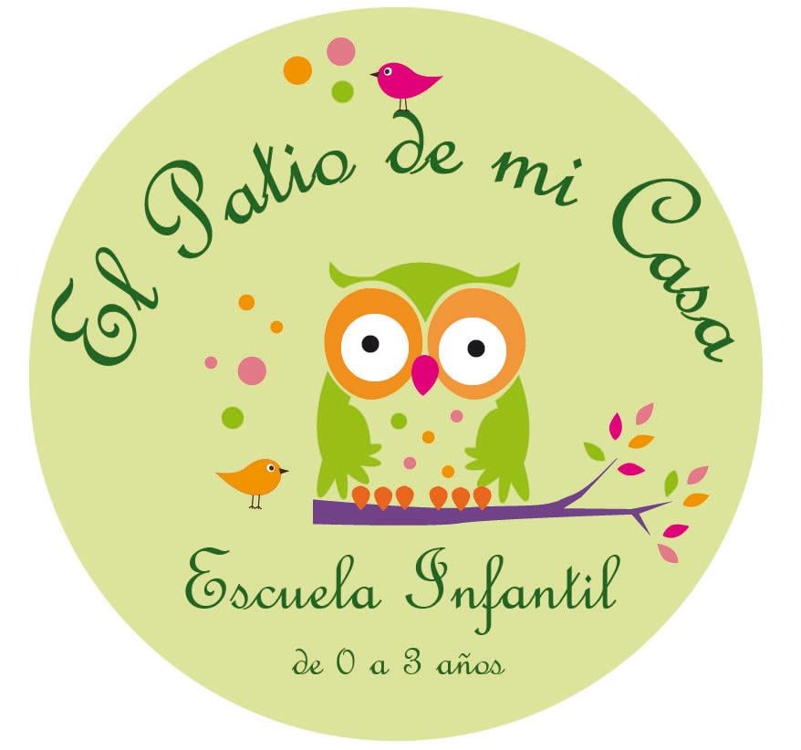 ESCUELA INFANTIL EL PATIO DE MI CASA Updated August 2024 Camino de