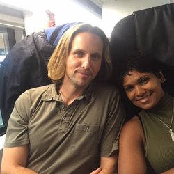 Elemental Guidance - Licensed Marriage & Family Therapists Deepa and John.