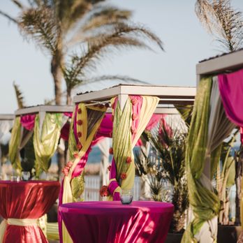 Electric Karma International - Sangeet Setup - Wedding Planning Near Me - Houston, Texas Electric Karma International - Sangeet Setup - Wedding Planning Near Me - Houston, Texas