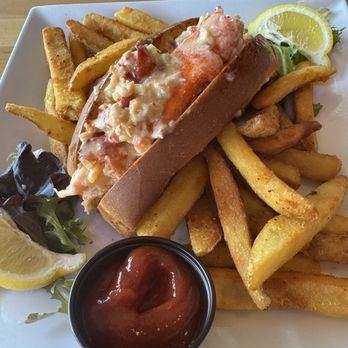 Beach House Las Olas - Sports Bars Near Me - Fort Lauderdale, Florida Beach House Las Olas - Sports Bars Near Me - Fort Lauderdale, Florida