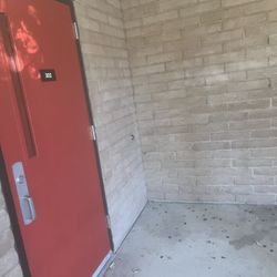 Lawrence W Cross Middle School