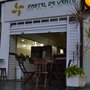 Photo of Pastel de Vento