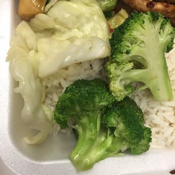 Panda Express - Chinese Near Me - Downey, California Panda Express - Chinese Near Me - Downey, California