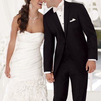 Key Cleaners & Linen Service - Formals - Dry Cleaning Near Me Key Cleaners & Linen Service - Formals - Dry Cleaning Near Me