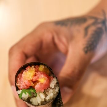 Sushi Kisen - Japanese Near Me - Arcadia, California Sushi Kisen - Japanese Near Me - Arcadia, California