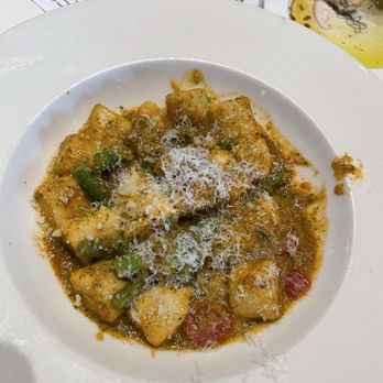 Il Fornaio - Italian Near Me - Walnut Creek, California