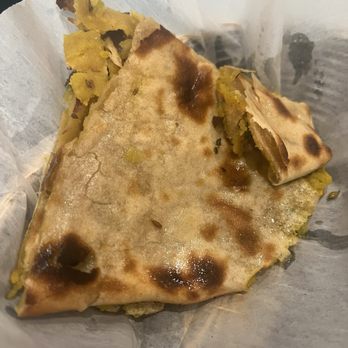 Yak & Yeti Himalayan Cuisine - Naan - Indian Near Me - Fishers, Indiana Yak & Yeti Himalayan Cuisine - Naan - Indian Near Me - Fishers, Indiana