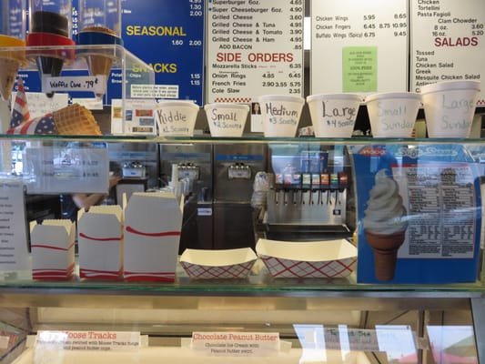 Celebrity Pizza by null