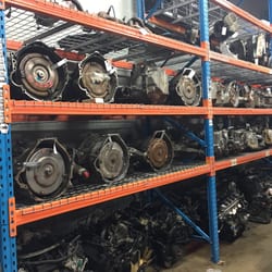 Mikes's Auto Miami