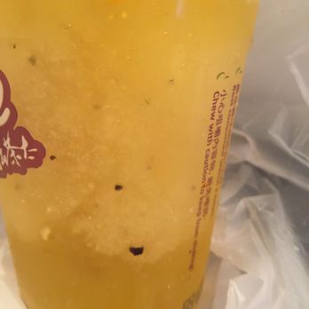 Chatime Langara - Bubble Tea Near Me - Vancouver, British Columbia Chatime Langara - Bubble Tea Near Me - Vancouver, British Columbia