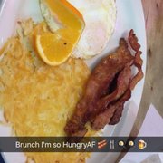 Photo of Legendary McDini's - National City, CA, United States