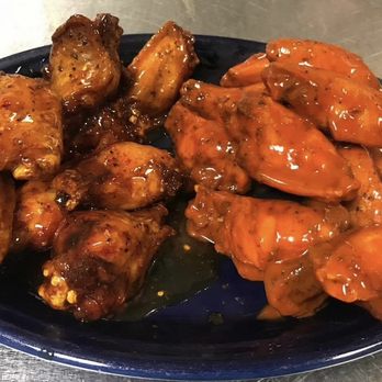 McCullars Irish Pub and Grill - Best Wings in Town - Bars Near Me - Arlington, Texas McCullars Irish Pub and Grill - Best Wings in Town - Bars Near Me - Arlington, Texas