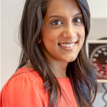 Nithya Swamy, M.D. - Allergists Near Me - Arlington, Virginia