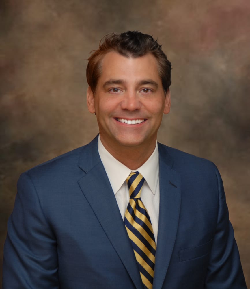 Bartlett Injury and Trial Law