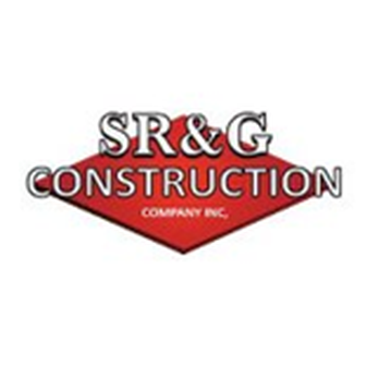 S R & G Construction - S R & G Construction logo - General Contractors Near Me - Johnstown, Pennsylvania S R & G Construction - S R & G Construction logo - General Contractors Near Me - Johnstown, Pennsylvania