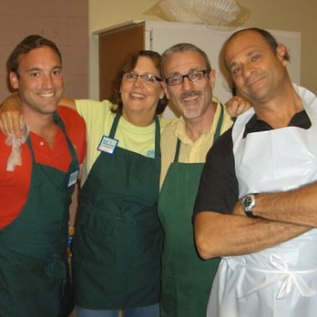 Pine Street Inn - Numerous volunteer opportunities are available. - Community Service/Non-Profit Near Me - Boston, Massachusetts Pine Street Inn - Numerous volunteer opportunities are available. - Community Service/Non-Profit Near Me - Boston, Massachusetts