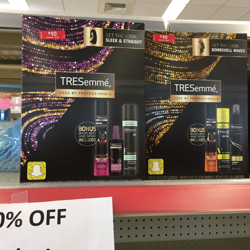 Walgreens - Drugstores Near Me - Norfolk, Virginia Walgreens - Drugstores Near Me - Norfolk, Virginia