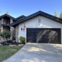 Photo of Ontime Garage Door Service
