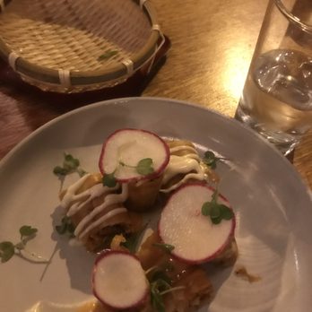Ramen Wasabi - Ramen Near Me - Chicago, Illinois Ramen Wasabi - Ramen Near Me - Chicago, Illinois