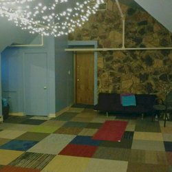 The Missing Peace Wellness Center