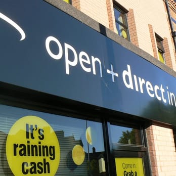 Open & Direct Insurance - Insurance Near Me - Belfast, BFS Open & Direct Insurance - Insurance Near Me - Belfast, BFS