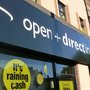 Photo of Open & Direct Insurance