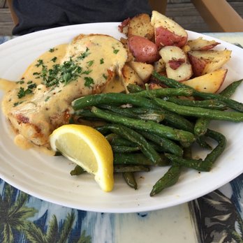 Doc's Seafood & Steaks - Catch of the day: mahi mahi - Seafood Near Me - Corpus Christi, Texas Doc's Seafood & Steaks - Catch of the day: mahi mahi - Seafood Near Me - Corpus Christi, Texas