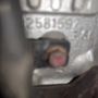 Acuna's Powertrain