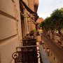 Photo of El Embrujo