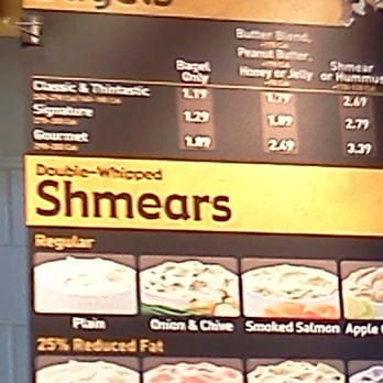 Einstein Bros. Bagels - Bagel prices - Bagels Near Me - Pasadena, California Einstein Bros. Bagels - Bagel prices - Bagels Near Me - Pasadena, California