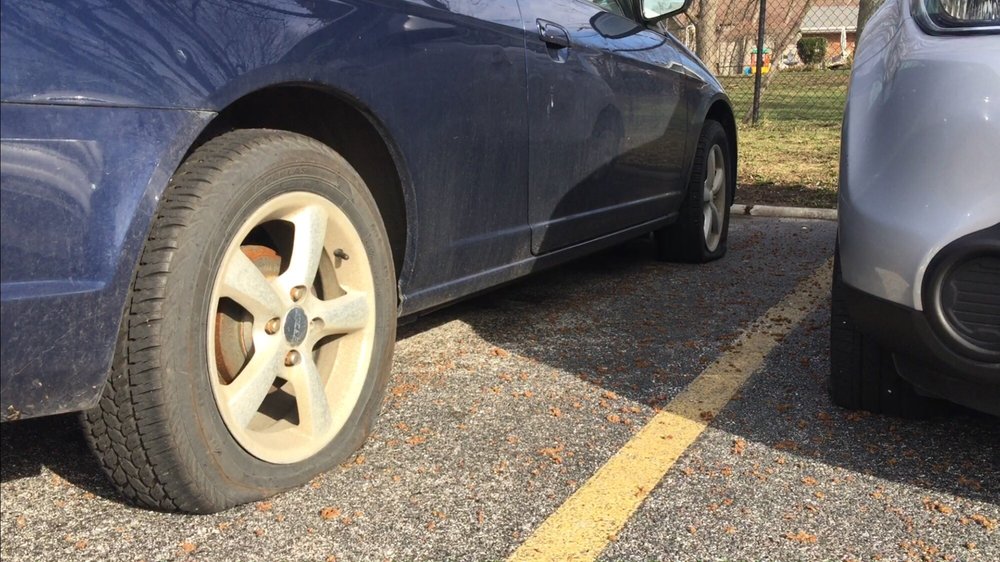 THE VERSAILLES APARTMENTS Updated October 2024 18130 Kedzie Ave