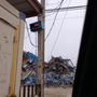 Photo of Southwest Metal Recycling