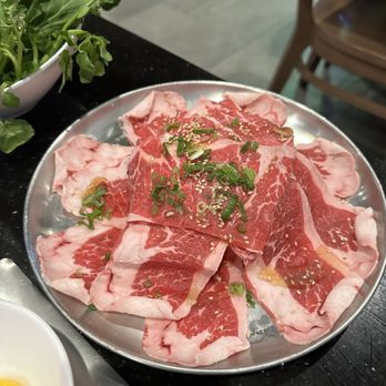 Shabu Squared - Japanese Near Me - Houston, Texas Shabu Squared - Japanese Near Me - Houston, Texas