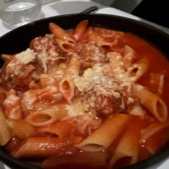 Mora Italiano - Venues & Event Spaces Near Me - Encino, California Mora Italiano - Venues & Event Spaces Near Me - Encino, California