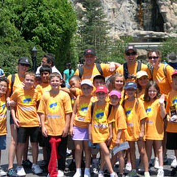 Sunshine Day Camp Oak Hills - Day Camps Near Me - Stevenson Ranch, California Sunshine Day Camp Oak Hills - Day Camps Near Me - Stevenson Ranch, California