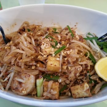 Bomboba - Pad thai. Yumm - Bubble Tea Near Me - Peoria, Arizona Bomboba - Pad thai. Yumm - Bubble Tea Near Me - Peoria, Arizona