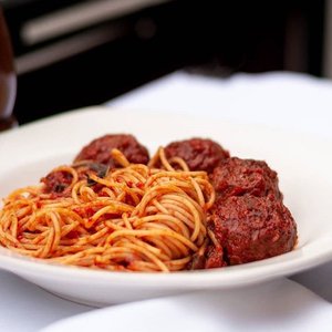 Zucchero E Pomodori on Yelp